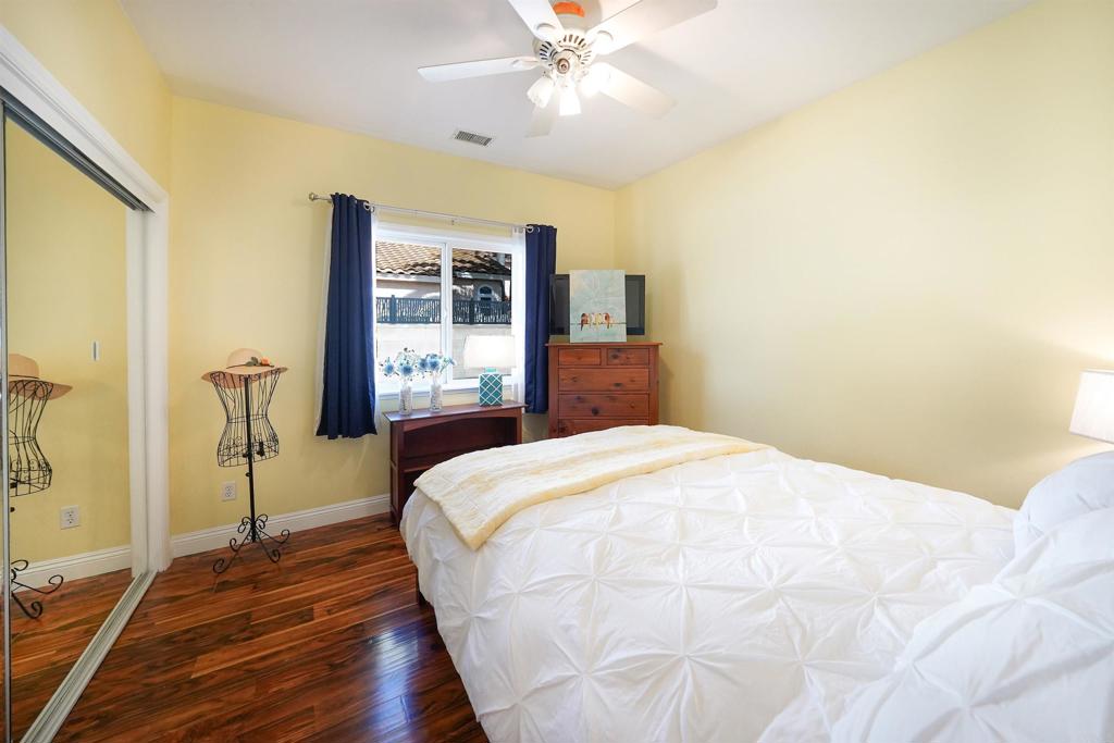 23360 Barona Mesa Road Ramona, CA 92065 - Photo 30 of 53