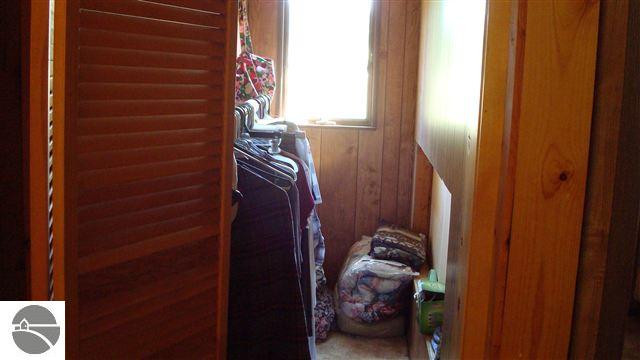 8012 Platte Road Beulah, MI 49617 - Photo 7 of 16 1738274-6.JPG