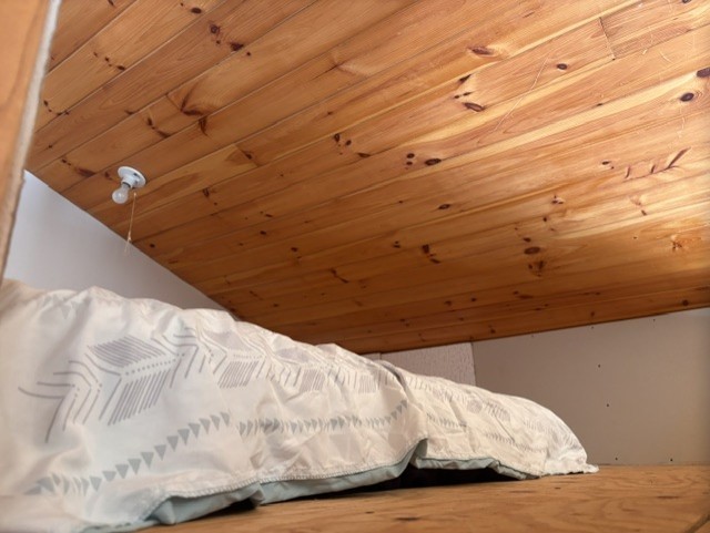 7821 State Rte 21 Naples, NY 14512 - Photo 8 of 17 Loft