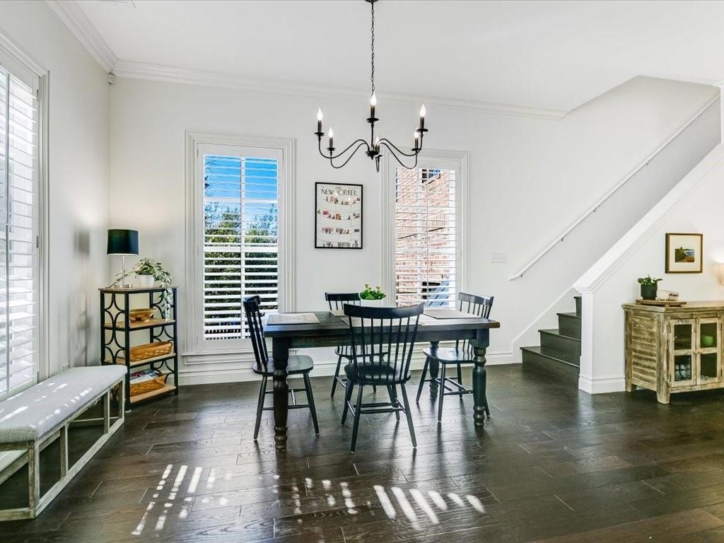 800 Rosedale Terrace, Unit B Austin, TX 78704 - Photo 7 of 40 Gallery Image 7