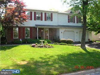 51 Dawson Road Langhorne, PA 19047 - Photo 1 of 12 Gallery Image 1