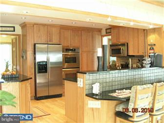 51 Dawson Road Langhorne, PA 19047 - Photo 2 of 12 Gallery Image 2