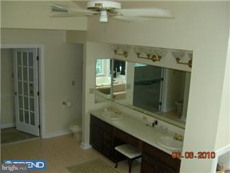 51 Dawson Road Langhorne, PA 19047 - Photo 11 of 12 Gallery Image 11