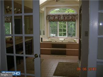 51 Dawson Road Langhorne, PA 19047 - Photo 12 of 12 Gallery Image 12
