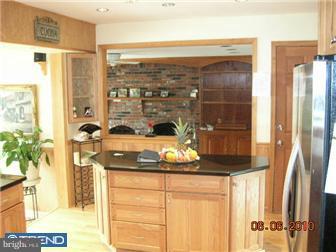 51 Dawson Road Langhorne, PA 19047 - Photo 3 of 12 Gallery Image 3