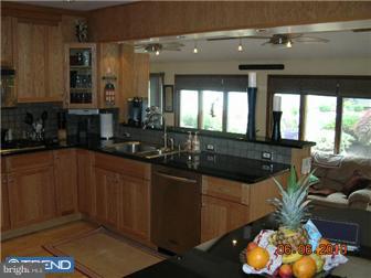 51 Dawson Road Langhorne, PA 19047 - Photo 4 of 12 Gallery Image 4