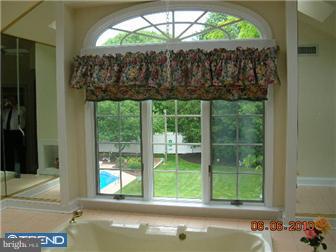 51 Dawson Road Langhorne, PA 19047 - Photo 6 of 12 Gallery Image 6
