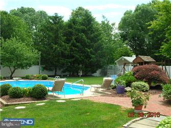 51 Dawson Road Langhorne, PA 19047 - Photo 7 of 12 Gallery Image 7
