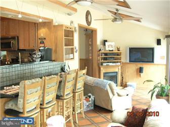 51 Dawson Road Langhorne, PA 19047 - Photo 9 of 12 Gallery Image 9