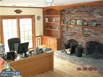 51 Dawson Road Langhorne, PA 19047 - Photo 10 of 12 Gallery Image 10