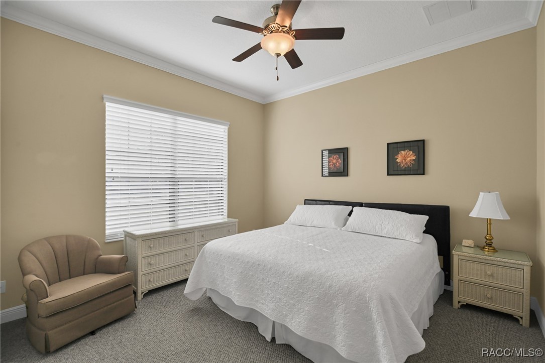 1638 North Eagle Ridge Path Hernando, FL 34442 - Photo 19 of 51