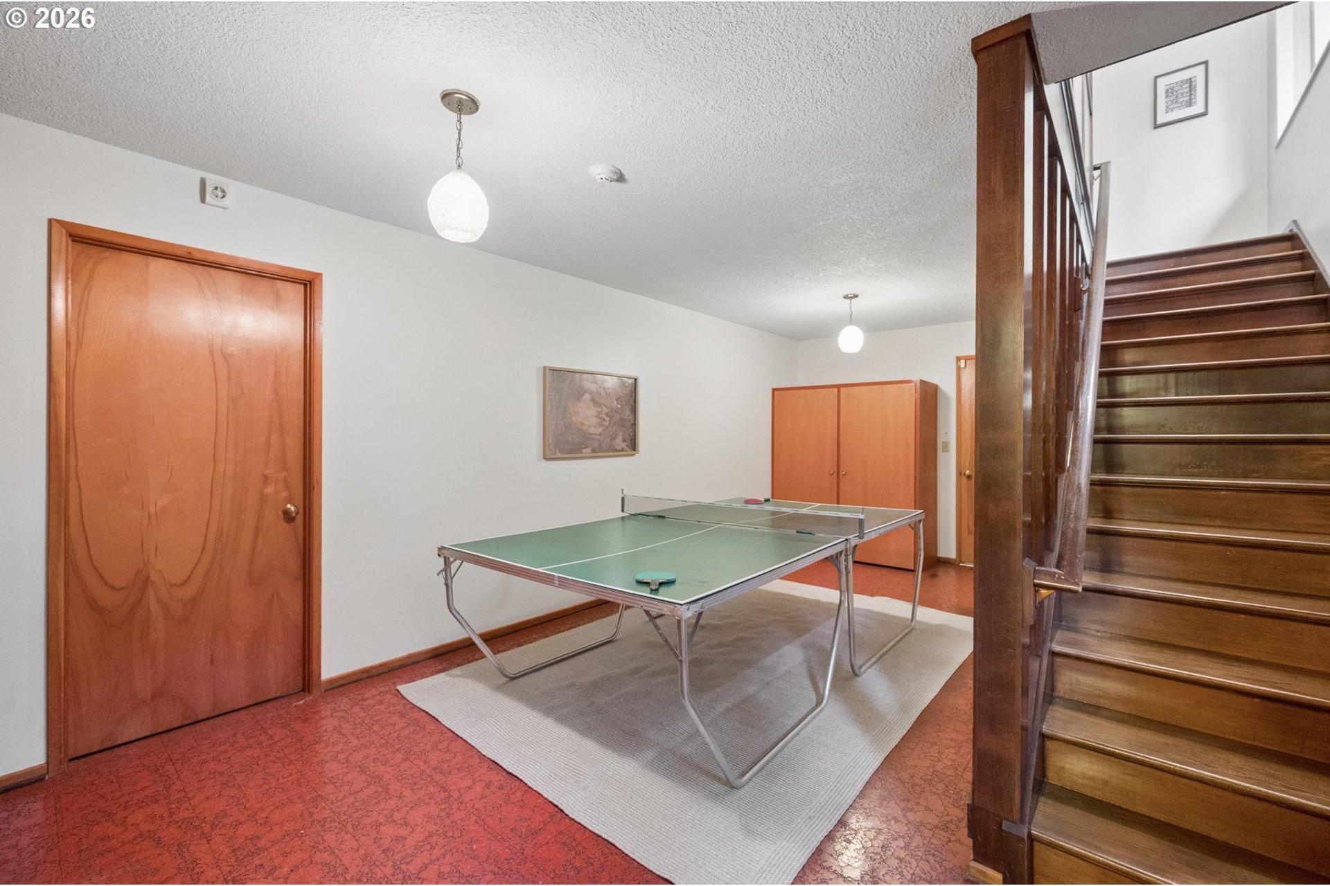 4910 Southwest Humphrey Park Road Portland, OR 97221 - Photo 33 of 48 Gallery Image 33