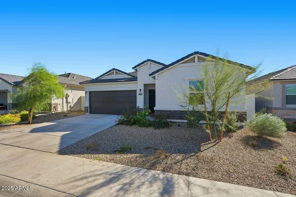 $1,850 | 1139 West Sand Canyon Court, Casa Grande, AZ 85122