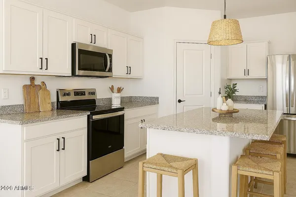 $1,850 | 1139 West Sand Canyon Court, Casa Grande, AZ 85122