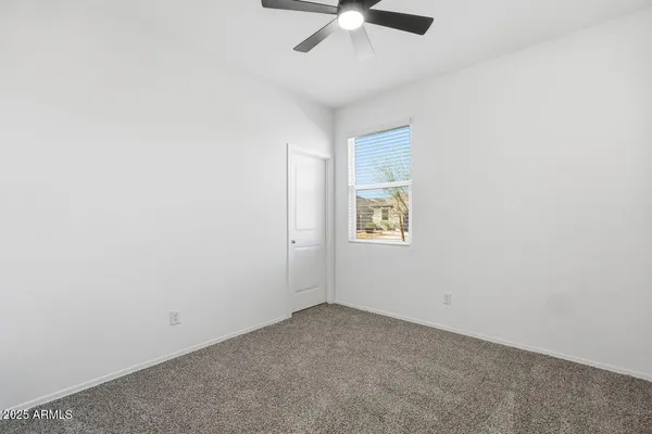 $1,850 | 1139 West Sand Canyon Court, Casa Grande, AZ 85122