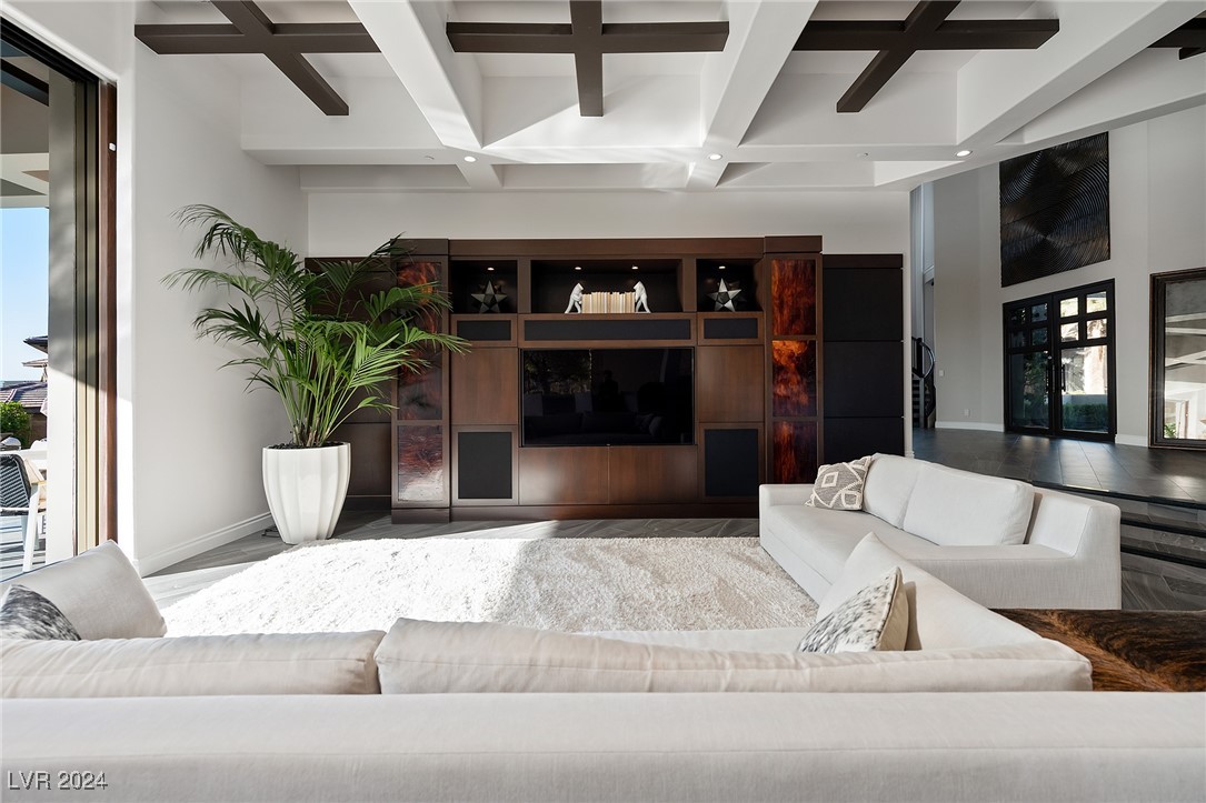 633 St Croix Street Henderson, NV 89012 - Photo 18 of 68 Great room