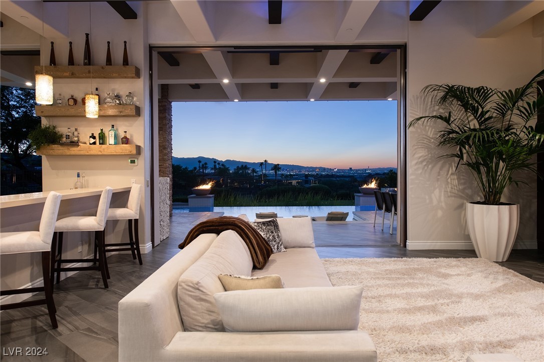 633 St Croix Street Henderson, NV 89012 - Photo 19 of 68 Great room