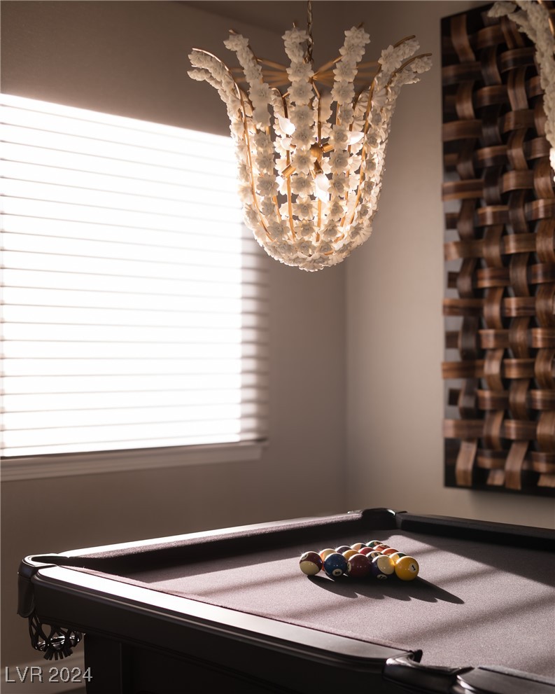 633 St Croix Street Henderson, NV 89012 - Photo 23 of 68 Detail