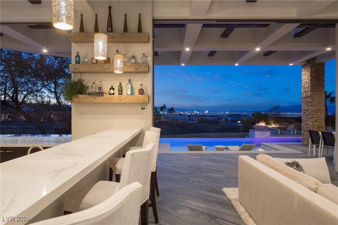 633 St Croix Street Henderson, NV 89012 - Photo 26 of 68 Great room