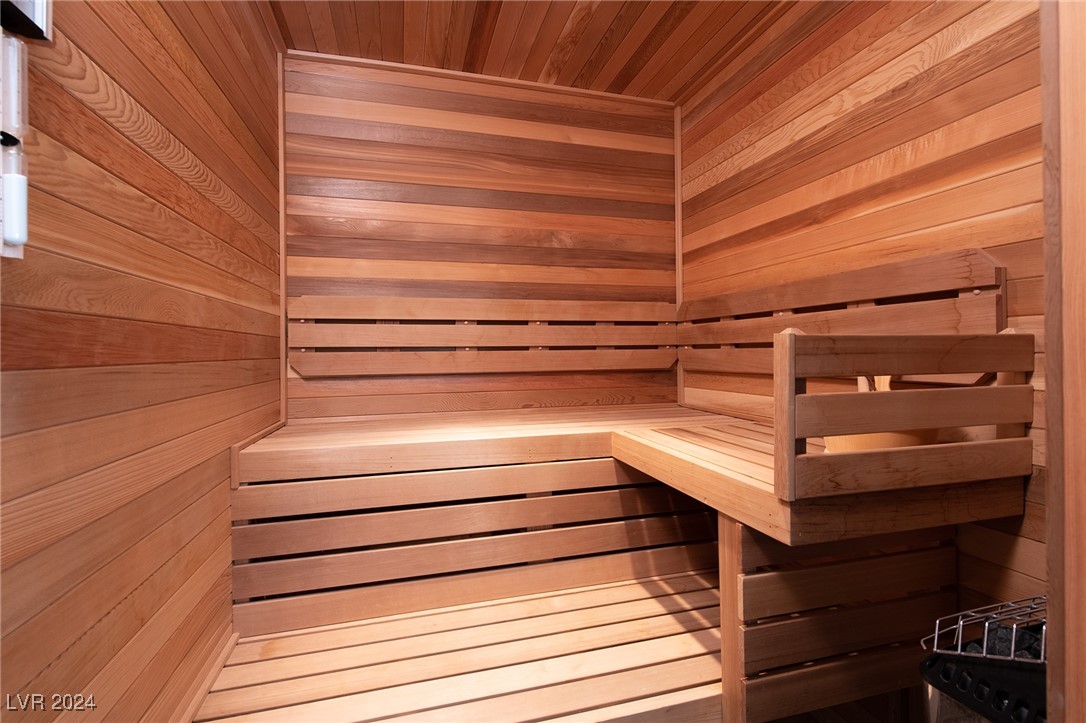 633 St Croix Street Henderson, NV 89012 - Photo 28 of 68 Sauna