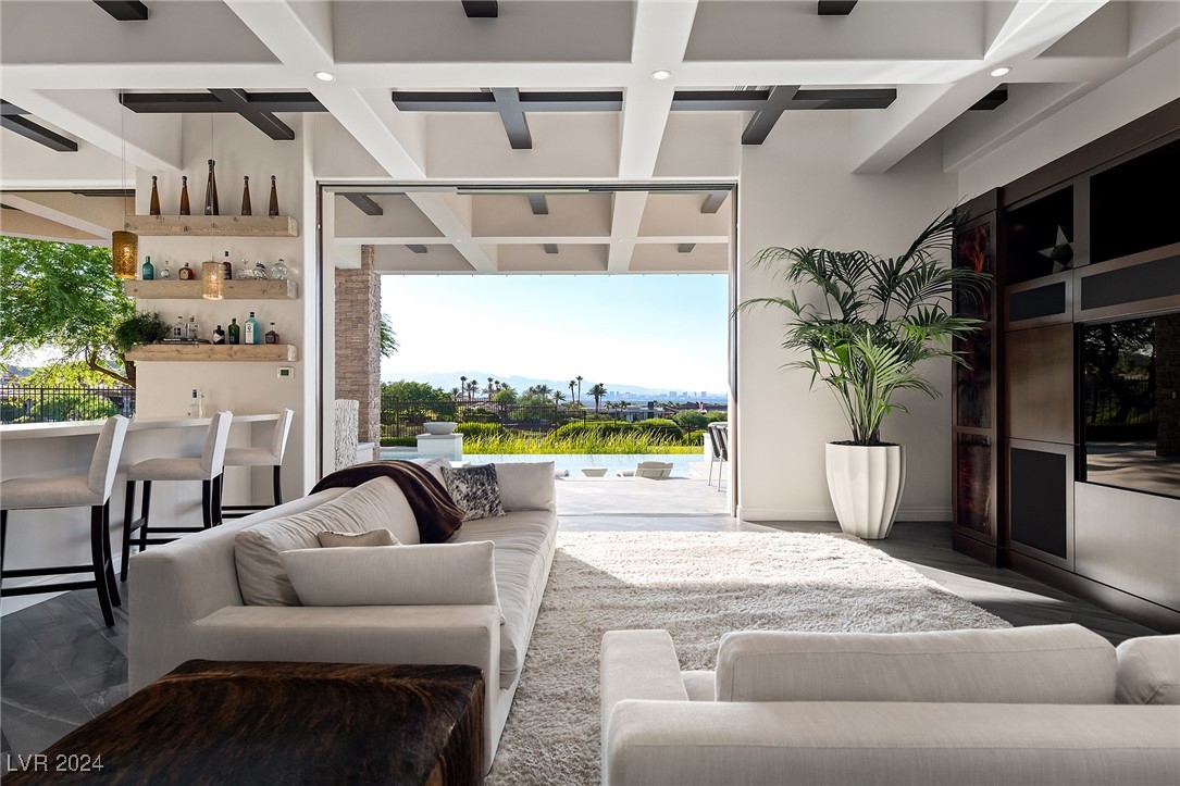 633 St Croix Street Henderson, NV 89012 - Photo 37 of 68 Great room