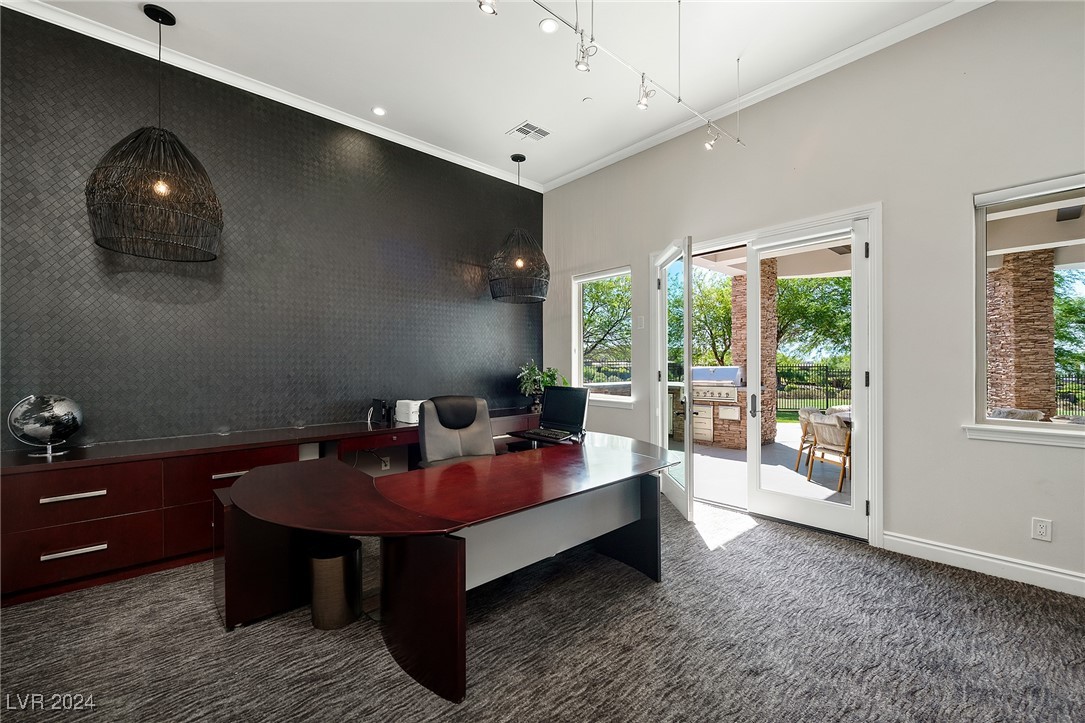633 St Croix Street Henderson, NV 89012 - Photo 44 of 68 Office