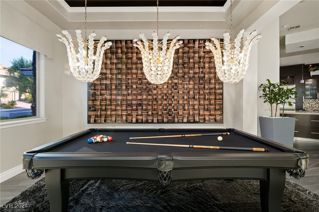 633 St Croix Street Henderson, NV 89012 - Photo 46 of 68 Game room