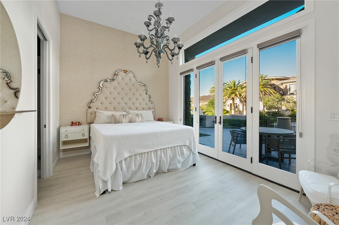 633 St Croix Street Henderson, NV 89012 - Photo 47 of 68 Secondary bedroom