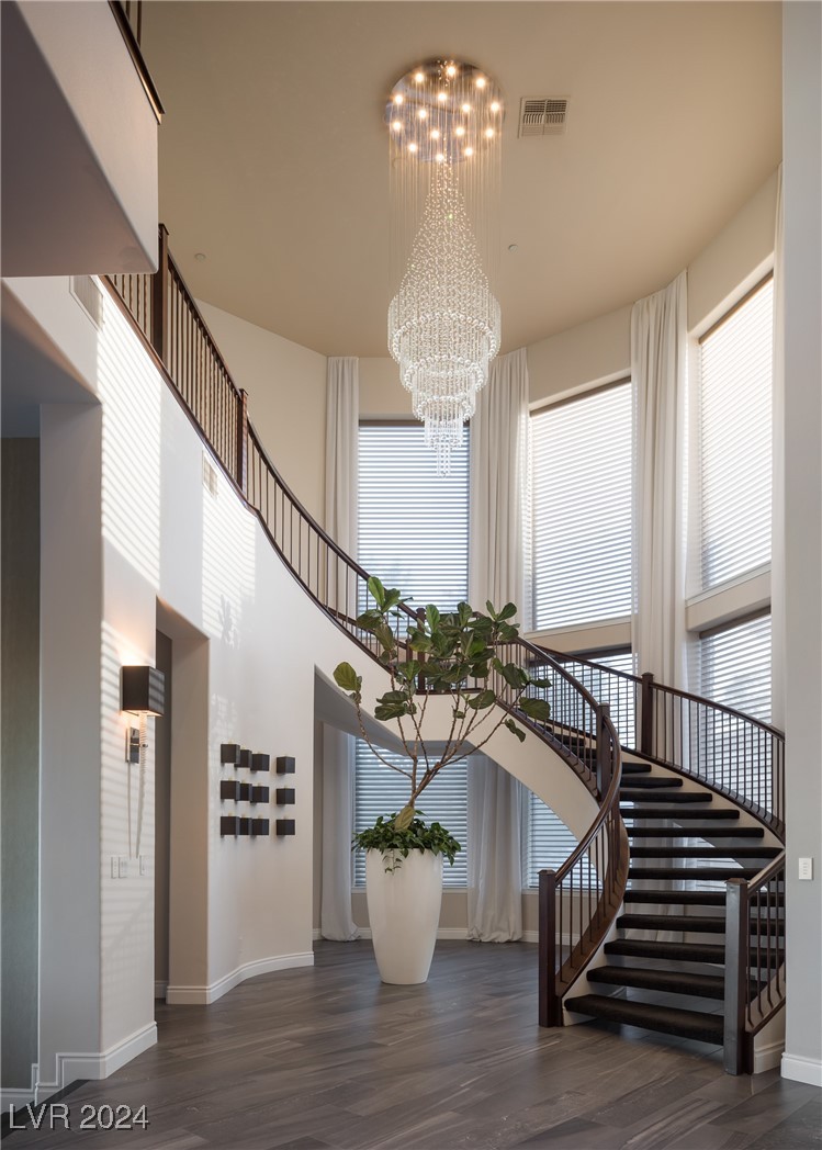 633 St Croix Street Henderson, NV 89012 - Photo 54 of 68