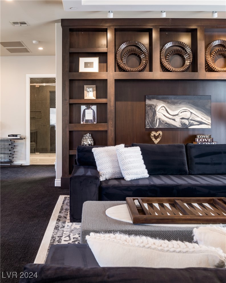 633 St Croix Street Henderson, NV 89012 - Photo 61 of 68 Sitting room