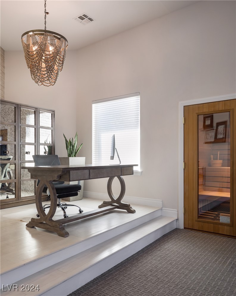 633 St Croix Street Henderson, NV 89012 - Photo 66 of 68 Office