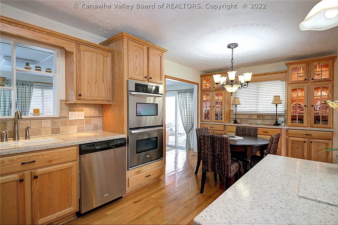 119 Stoffel Road Elkview, WV 25071 - Photo 12 of 30 Gallery Image 12