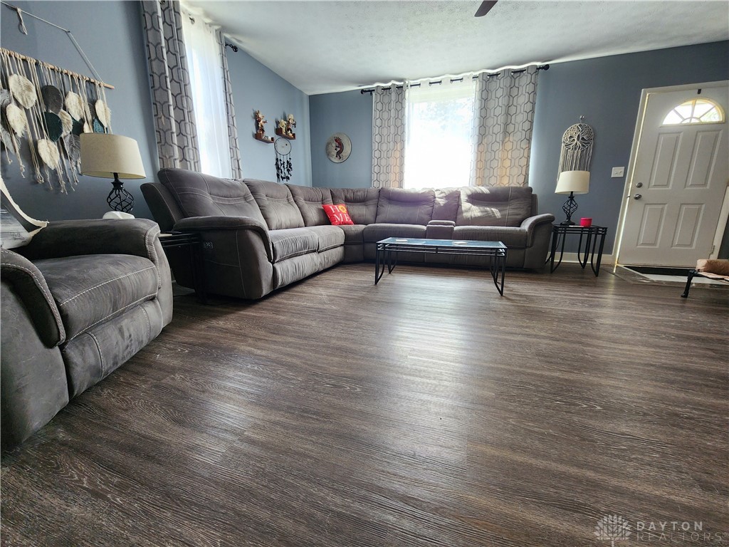 1425 Sanders Road Troy, OH 45373 - Photo 3 of 30 Gallery Image 3