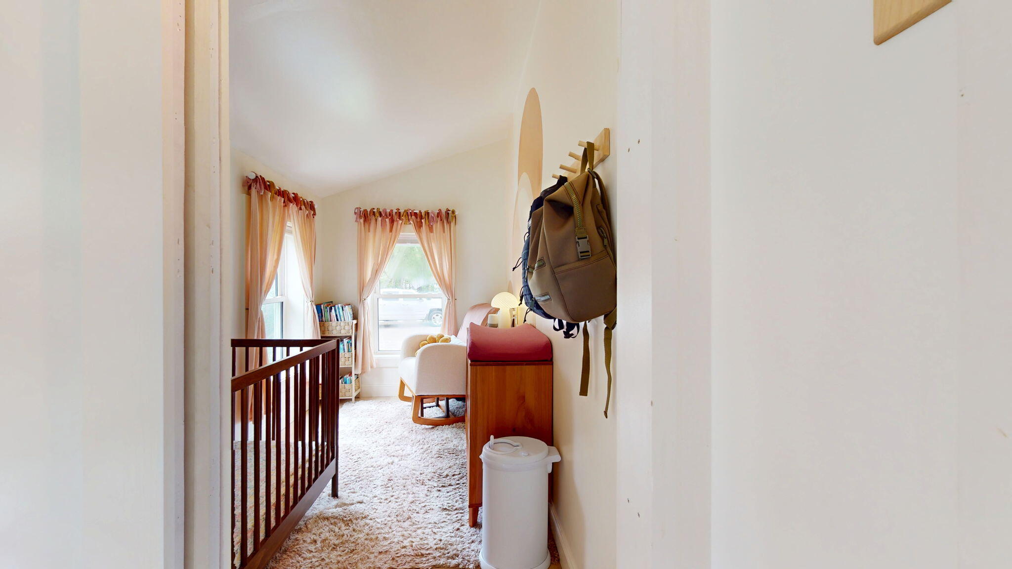 443 Old Bath Road Brunswick, ME 04011 - Photo 29 of 37 29-web-or-mls-06172025_203210