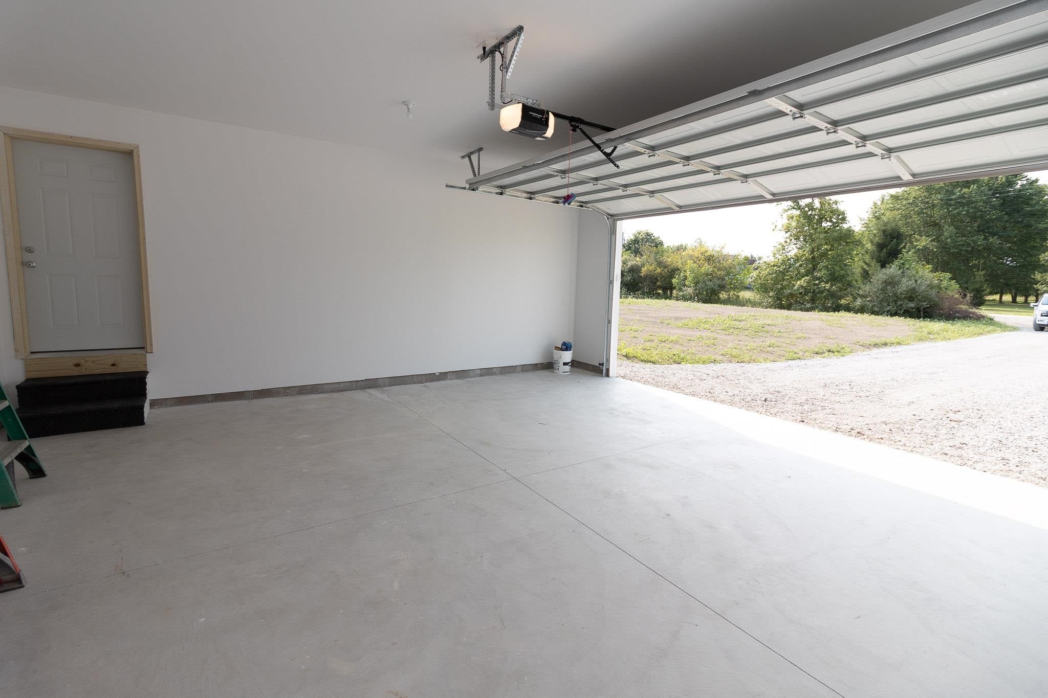 10428 Carroll Road Columbus, MI 48063 - Photo 8 of 62 Gallery Image 8