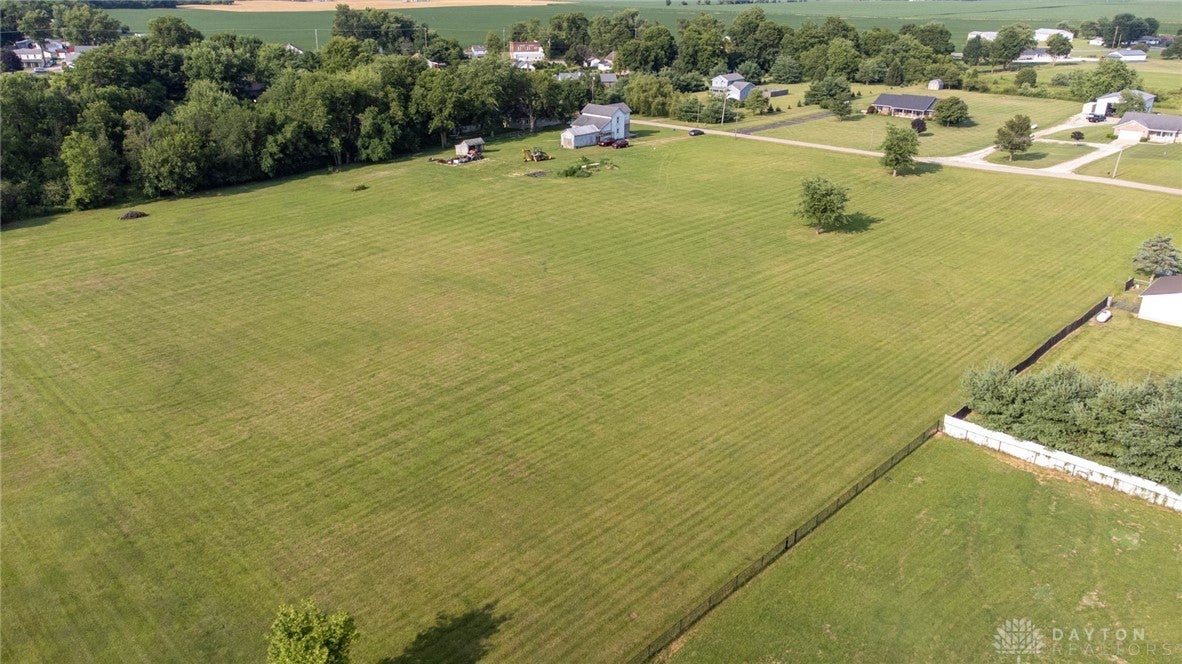 3127 Upshur Northern Road Eaton, OH 45320 - Photo 42 of 48 Gallery Image 42