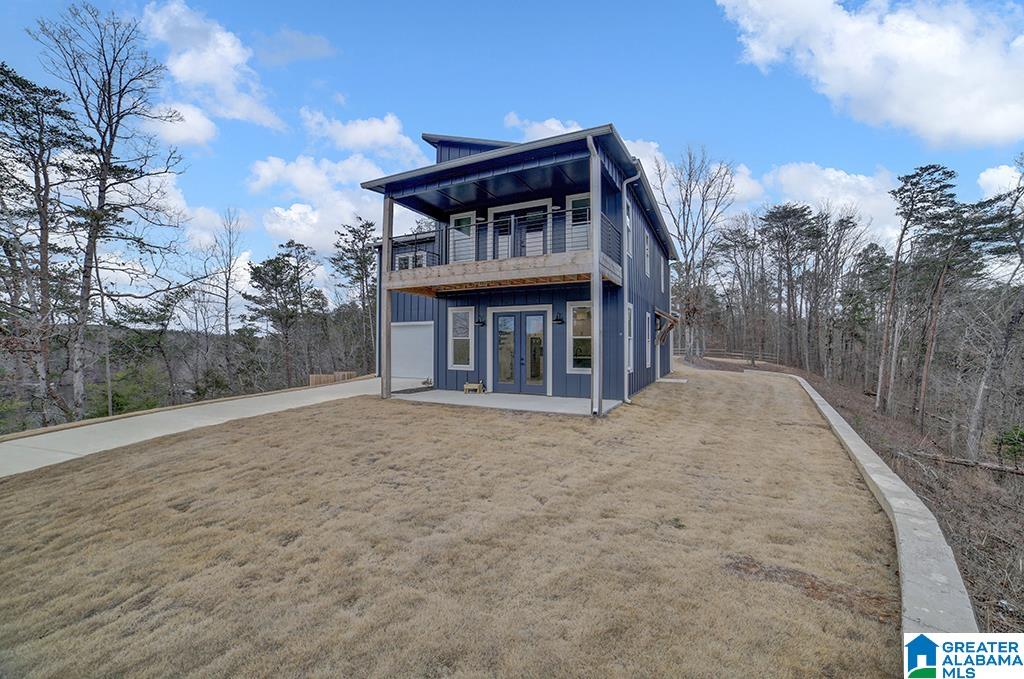 59 Sunset Point Oneonta, AL 35121 - Photo 35 of 35