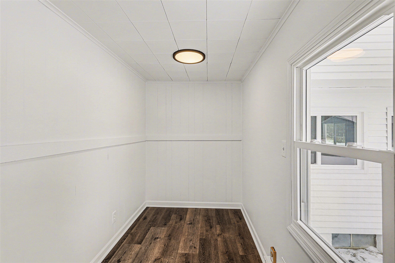 9700 Fenner Road Perry, MI 48872 - Photo 24 of 31