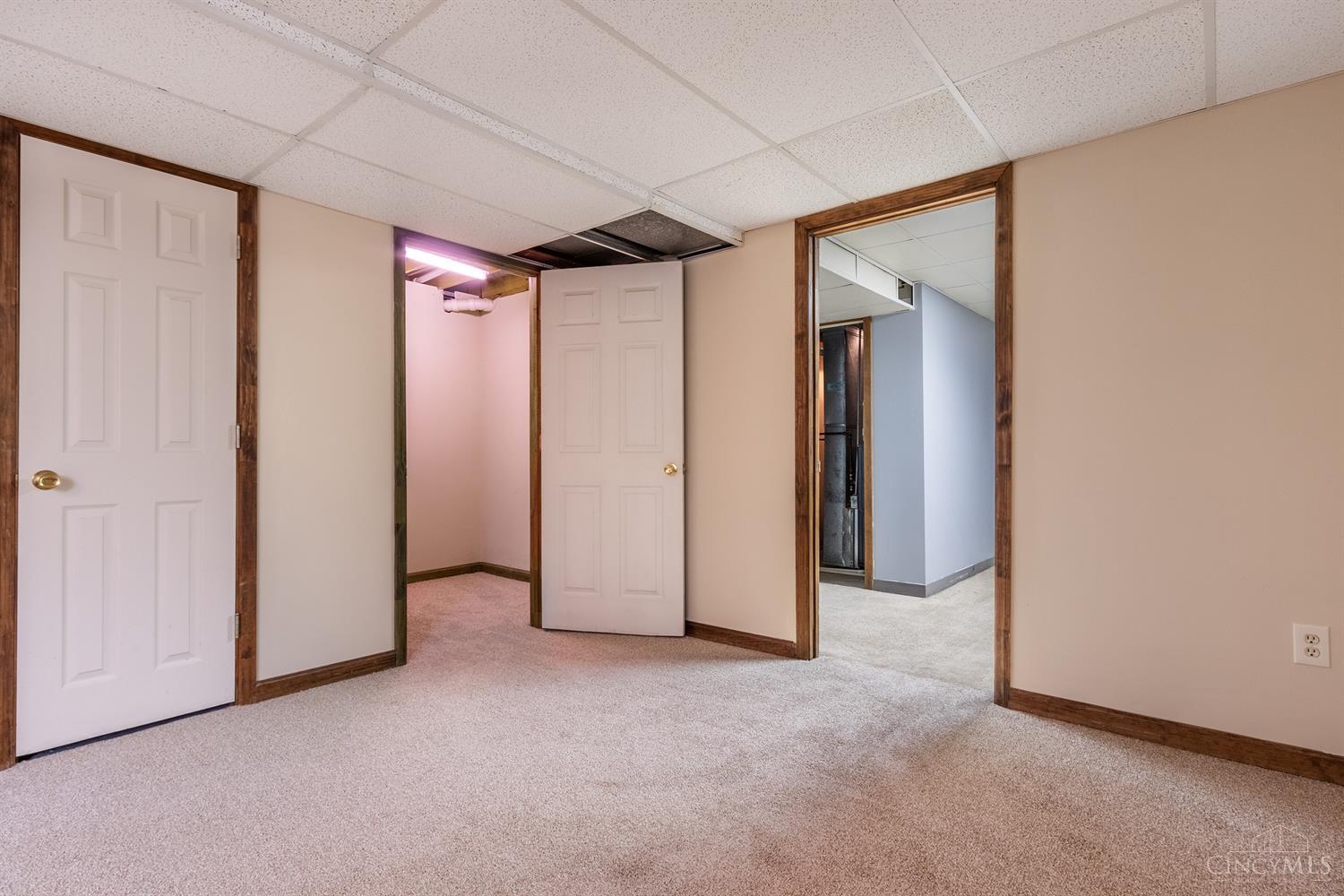 4211 Paul Road Cincinnati, OH 45238 - Photo 34 of 35 Gallery Image 34