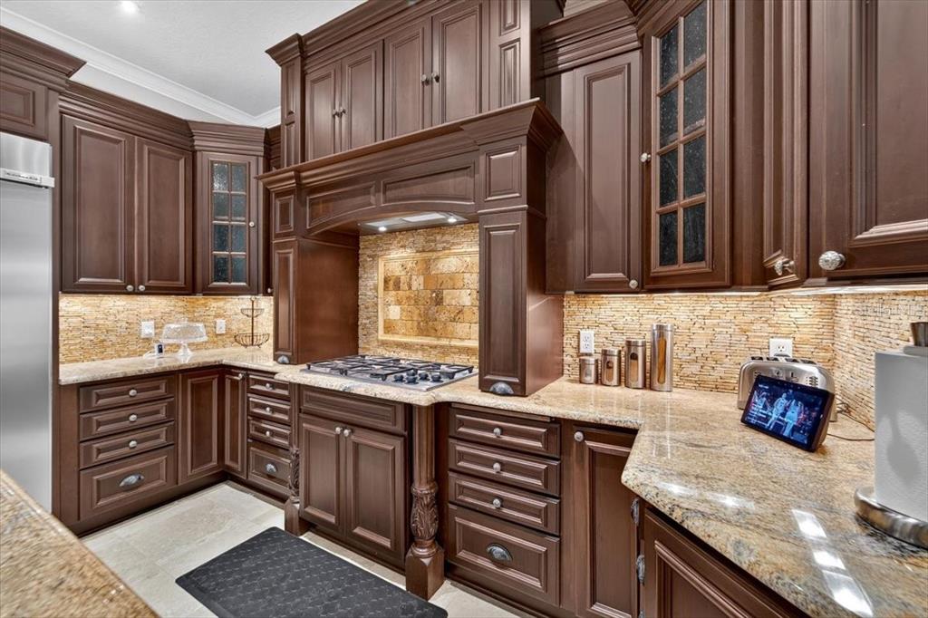 15707 Cochester Road Tampa, FL 33647 - Photo 76 of 95