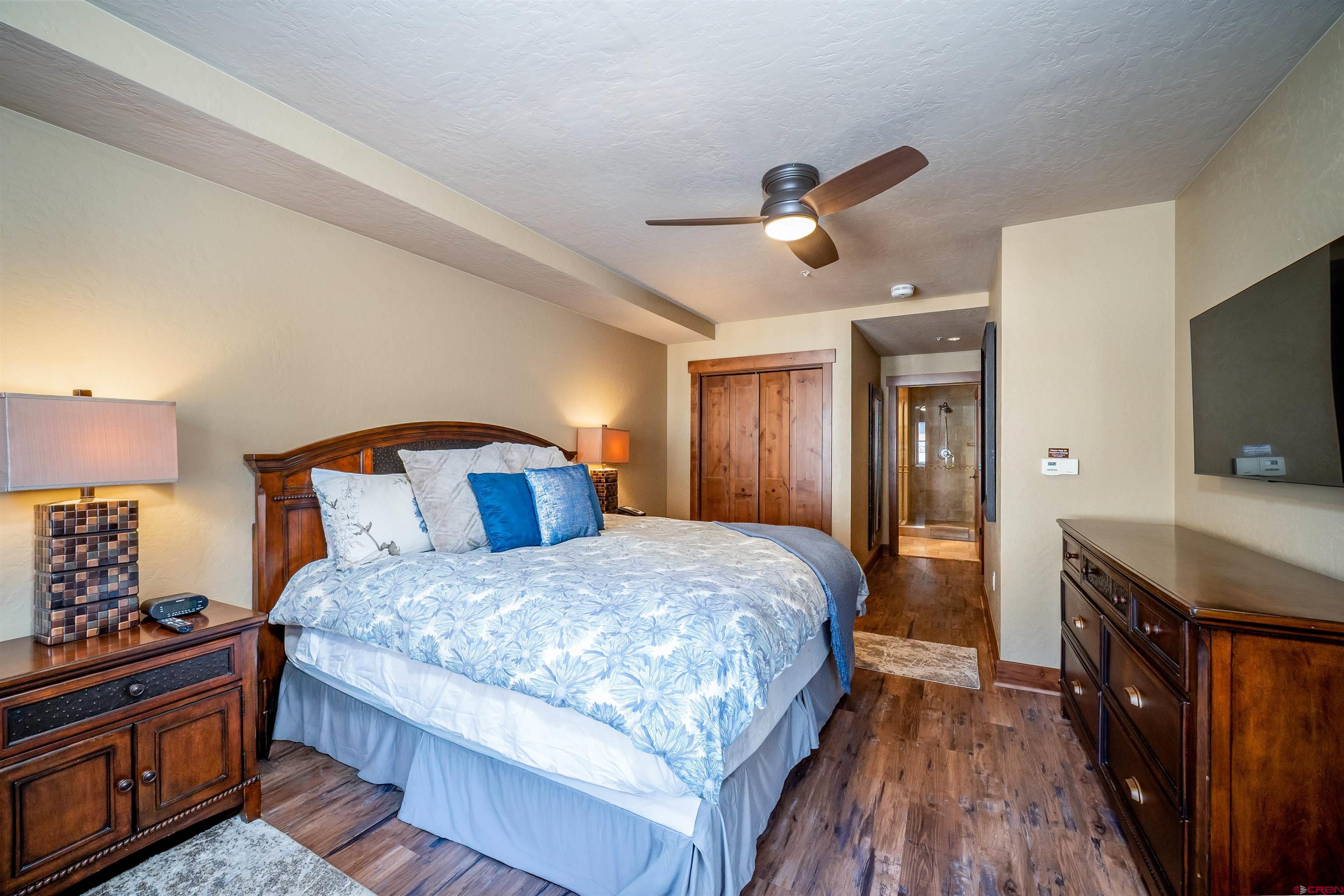 24 Sheol Street, Unit 404 Durango, CO 81301 - Photo 13 of 40 Gallery Image 13