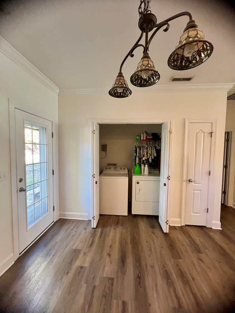 540 Hamilton Way Chatsworth, GA 30705 - Photo 8 of 18 Gallery Image 8