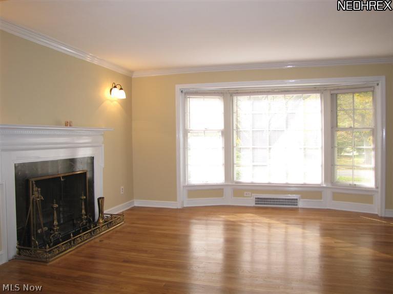 2729 Rochester Road Shaker Heights, OH 44122 - Photo 3 of 25 Gallery Image 3