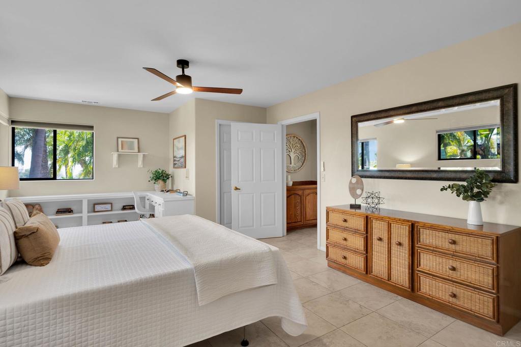 2155 Sunrise View Road Fallbrook, CA 92028 - Photo 37 of 75