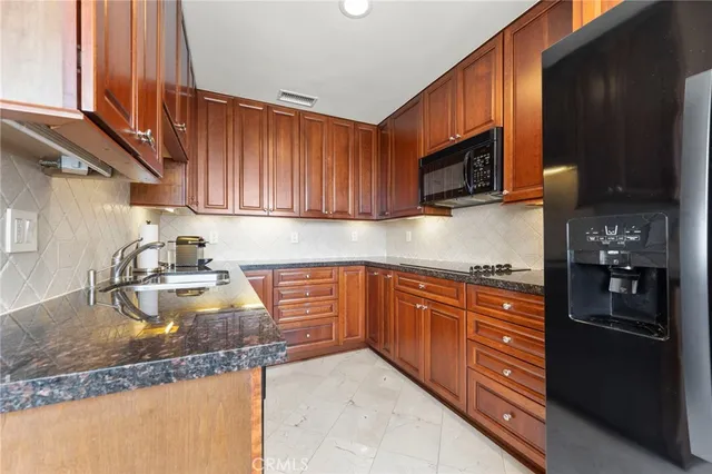 $999,000 | 2999 East Ocean Boulevard, Unit 1730, Long Beach, CA 90803