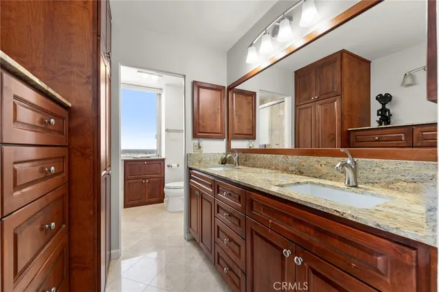 $999,000 | 2999 East Ocean Boulevard, Unit 1730, Long Beach, CA 90803