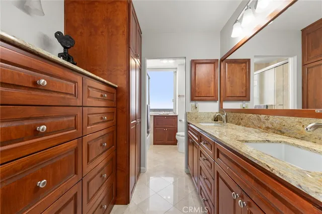 $999,000 | 2999 East Ocean Boulevard, Unit 1730, Long Beach, CA 90803