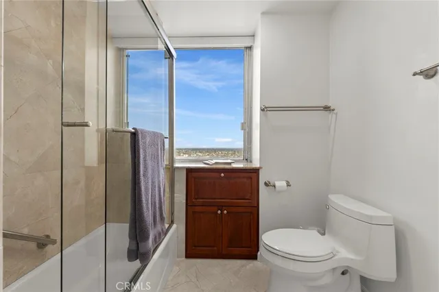 $999,000 | 2999 East Ocean Boulevard, Unit 1730, Long Beach, CA 90803