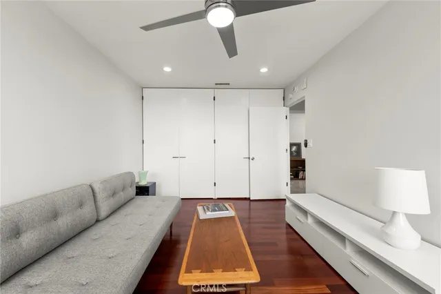 $999,000 | 2999 East Ocean Boulevard, Unit 1730, Long Beach, CA 90803