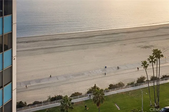 $999,000 | 2999 East Ocean Boulevard, Unit 1730, Long Beach, CA 90803